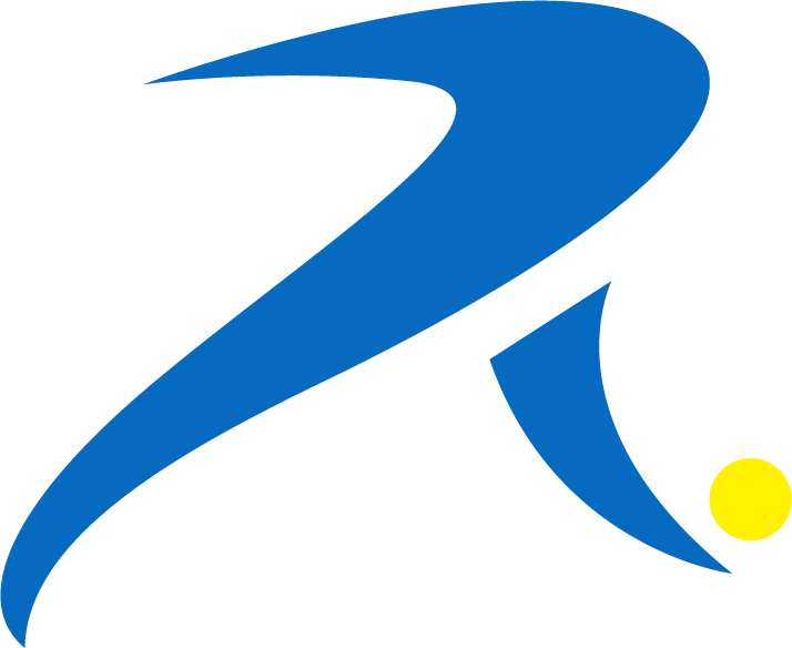 SwiftRun icon