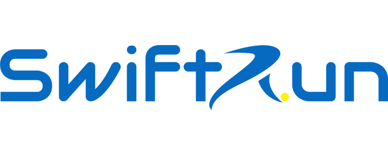SwiftRun